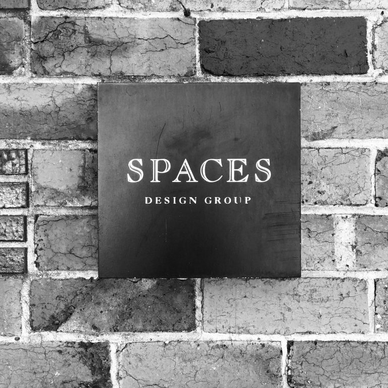 Spaces-About